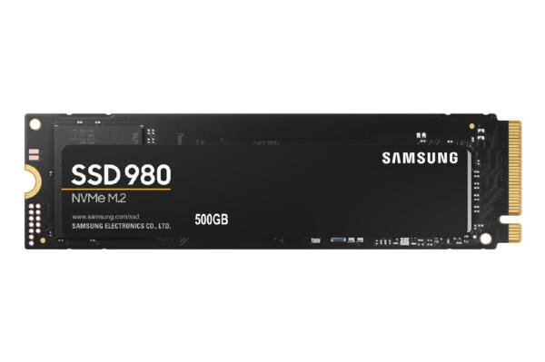 SSD 980 500GB Samsung V NAND M 2 2280 NVMe R W Max-preview.jpg